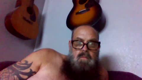 dtown590392 online show from 6, 10, 2025