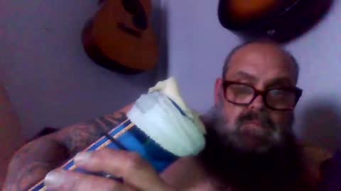 dtown590392 online show from 7, 10, 2025