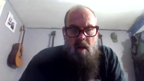 dtown590392 online show from 11, 10, 2025