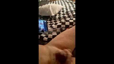 dtrain6969420 online show from 7, 3, 2026