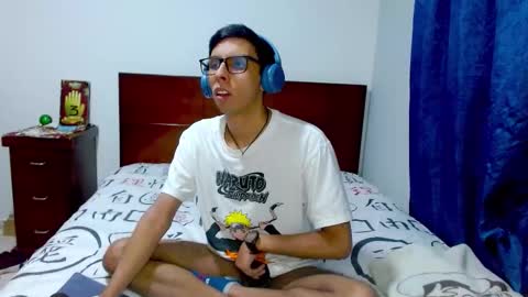 David online show from 13, 1, 2026