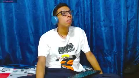 David online show from 27, 2, 2026