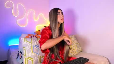 Juan Marulanda online show from 10, 2, 2026