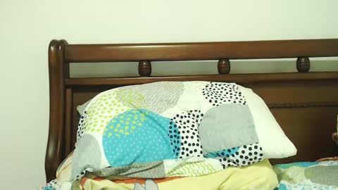 S.K..maorisa98 VIDEOS SEXHARD PPBOY 55TASTEPROTEIN online show from 1, 12, 2024