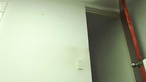 S.K..maorisa98 VIDEOS SEXHARD PPBOY 55TASTEPROTEIN online show from 7, 12, 2024
