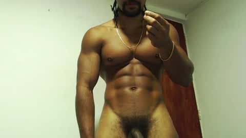 S.K..maorisa98 VIDEOS SEXHARD PPBOY 55TASTEPROTEIN online show from 9, 12, 2024