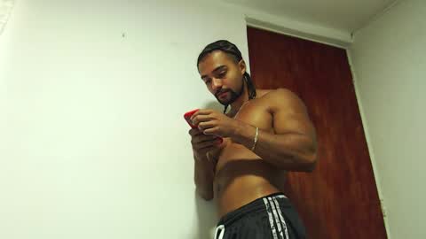S.K..maorisa98 VIDEOS SEXHARD PPBOY 55TASTEPROTEIN online show from 10, 12, 2024