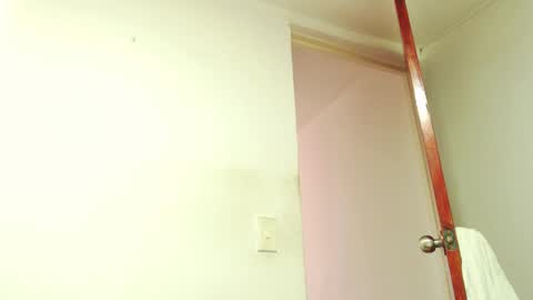 S.K..maorisa98 VIDEOS SEXHARD PPBOY 55TASTEPROTEIN online show from 12, 12, 2024