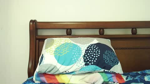 S.K..maorisa98 VIDEOS SEXHARD PPBOY 55TASTEPROTEIN online show from 22, 12, 2024
