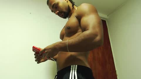 S.K..maorisa98 VIDEOS SEXHARD PPBOY 55TASTEPROTEIN online show from 24, 12, 2024