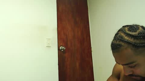 S.K..maorisa98 VIDEOS SEXHARD PPBOY 55TASTEPROTEIN online show from 25, 12, 2024
