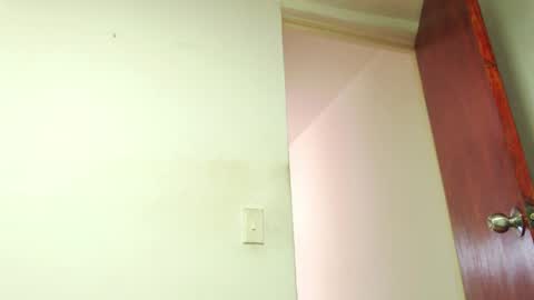S.K..maorisa98 VIDEOS SEXHARD PPBOY 55TASTEPROTEIN online show from 25, 12, 2024