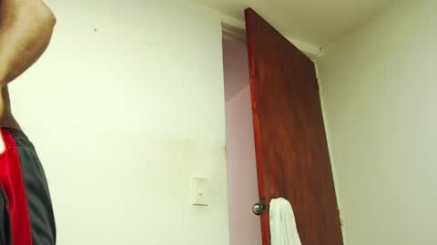 S.K..maorisa98 VIDEOS SEXHARD PPBOY 55TASTEPROTEIN online show from 30, 12, 2024