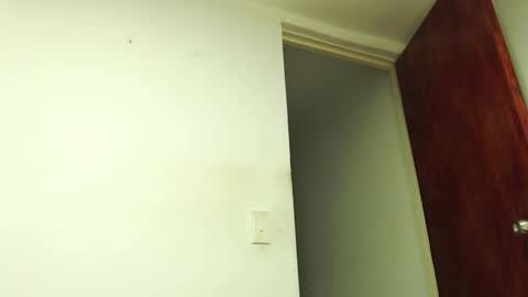 S.K..maorisa98 VIDEOS SEXHARD PPBOY 55TASTEPROTEIN online show from 1, 1, 2025