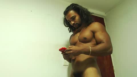S.K..maorisa98 VIDEOS SEXHARD PPBOY 55TASTEPROTEIN online show from 18, 1, 2025