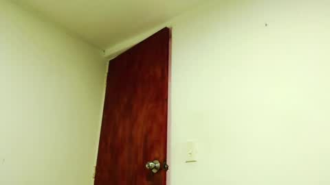 S.K..maorisa98 VIDEOS SEXHARD PPBOY 55TASTEPROTEIN online show from 26, 11, 2025