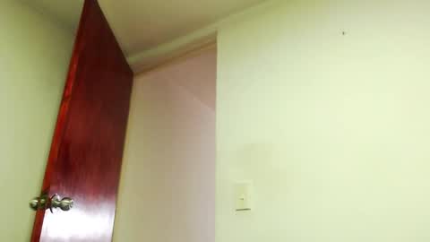 S.K..maorisa98 VIDEOS SEXHARD PPBOY 55TASTEPROTEIN online show from 5, 2, 2026