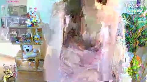 duamini online show from 25, 3, 2026