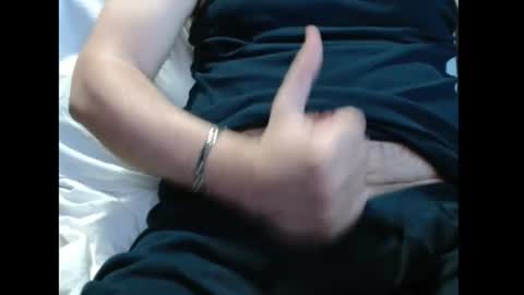 dubaiprince2000 online show from 9, 7, 2026