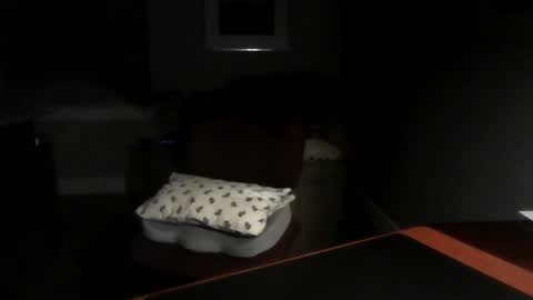 DublNikl online show from 3, 12, 2024