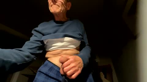 DublNikl online show from 14, 12, 2024