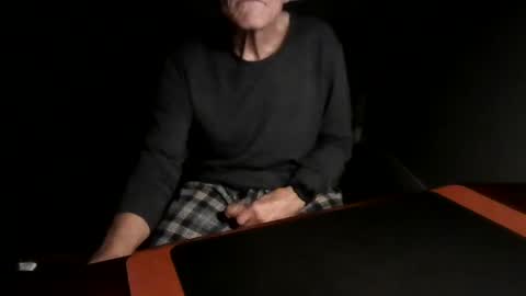 DublNikl online show from 20, 1, 2025