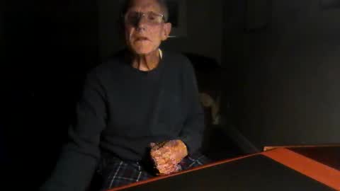 DublNikl online show from 10, 2, 2025