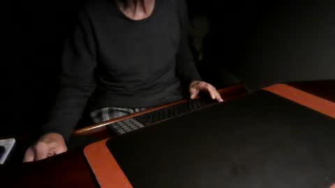 DublNikl online show from 17, 2, 2025