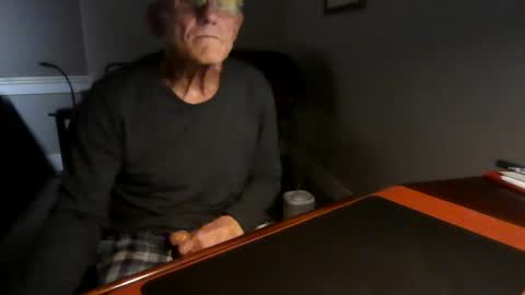 DublNikl online show from 19, 2, 2025