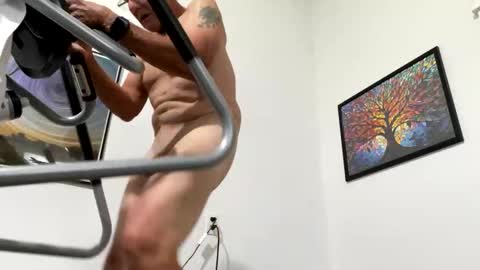 DublNikl online show from 9, 9, 2025