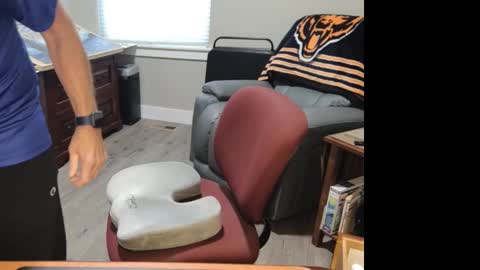 DublNikl online show from 15, 10, 2025