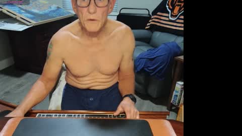 DublNikl online show from 27, 10, 2025