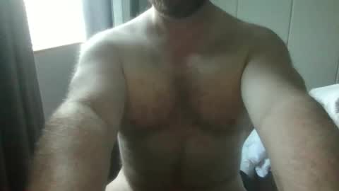 Snapshot of dublinbrian chatting on 6, 11, 2025 dublinmalecam online show from 6, 11, 2025