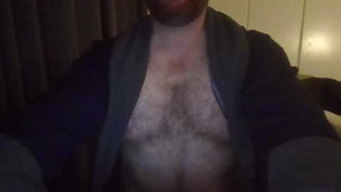 Snapshot of dublinbrian chatting on 8, 1, 2026 dublinmalecam online show from 8, 1, 2026