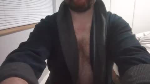 Snapshot of dublinbrian chatting on 3, 2, 2026 dublinmalecam online show from 3, 2, 2026