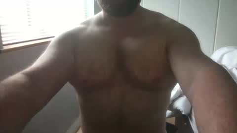 Snapshot of dublinbrian chatting on 23, 2, 2026 dublinmalecam online show from 23, 2, 2026