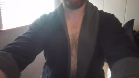 Snapshot of dublinbrian chatting on 27, 3, 2026 dublinmalecam online show from 27, 3, 2026