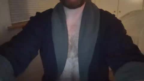 Snapshot of dublinbrian chatting on 2, 4, 2026 dublinmalecam online show from 2, 4, 2026