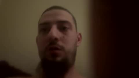 dubman38 online show from 3, 4, 2026