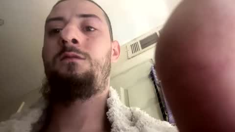 dubman38 online show from 6, 4, 2026