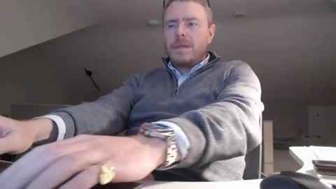 Snapshot of dubpistol_99 chatting on 12, 1, 2026 dubpistol_99 online show from 12, 1, 2026