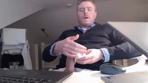 Snapshot of dubpistol_99 chatting on 19, 1, 2026 dubpistol_99 online show from 19, 1, 2026