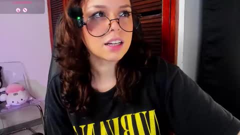 Dubraska Rubio online show from 9, 1, 2026