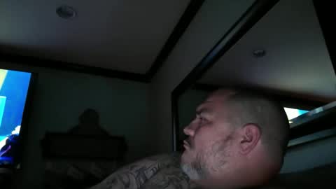 dubtrump online show from 14, 12, 2025