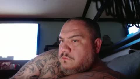 dubtrump online show from 16, 12, 2025