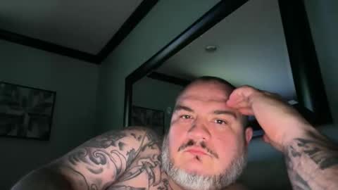 dubtrump online show from 11, 1, 2026