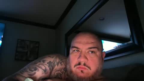 dubtrump online show from 19, 1, 2026