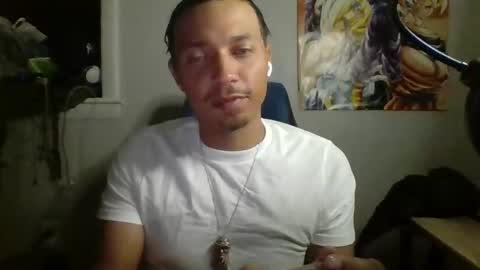 Snapshot of dubz07 chatting on 23, 10, 2025 dubz07 online show from 23, 10, 2025