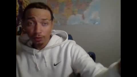 dubz07 online show from 16, 11, 2025