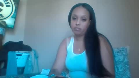 dubz07 online show from 7, 4, 2026